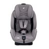 Silla de Auto Convertible Stages Flannel Gris Joie
