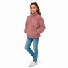 Poler&oacute;n Sherpa Ni&ntilde;a Mila