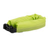 Bolsa Seca Atakama Outdoor 6L