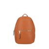 Mochila Niza Café L Secret