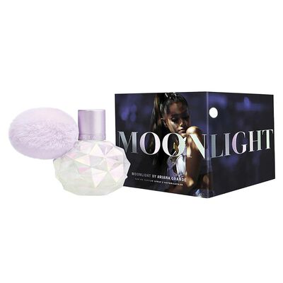 Perfume Ariana Grande Mujer Moonlight EDP 50 ML