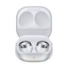 Audífonos Bluetooth Samsung Galaxy Buds Pro Phantom Silver
