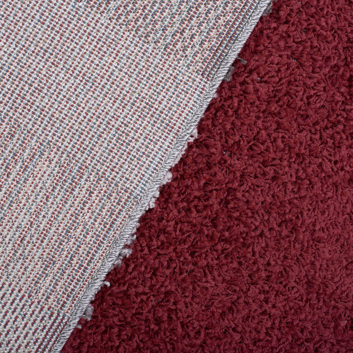 Alfombra Casino 116x170 cm