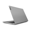 Notebook Lenovo S145-15AST A9 8GB 1TB 15,6"