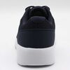 Zapatilla Hombre Lotto Megalight