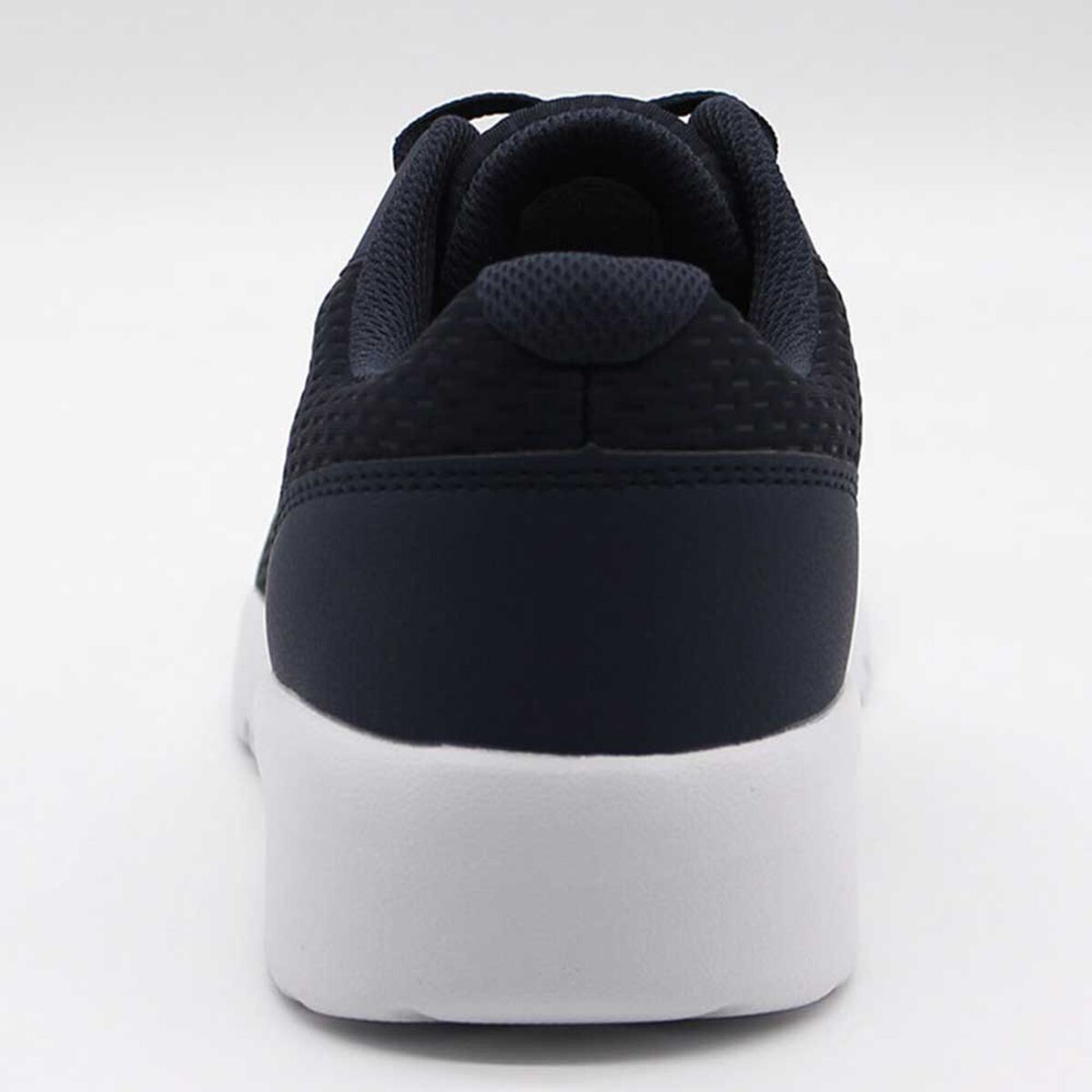 Zapatilla Hombre Lotto Megalight