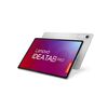 Tablet Lenovo ZAHD0742CL Snapdragon 8s Gen 4 (SM8735P) 8 GB 256 GB 13" Cloud Grey