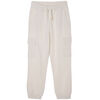 Pantalón Buzo Jogger Niña Chess