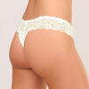 Pack 2 Calzones Colaless Mujer Intime