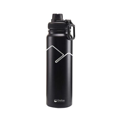 Botella Lhotse Acero Inoxidable Térmica