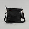 Bolso Mujer Zibel