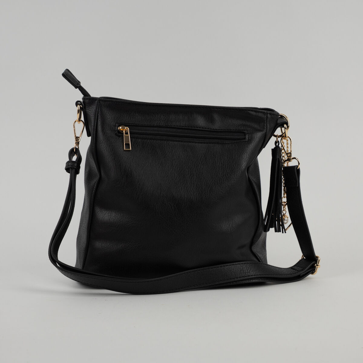 Bolso Mujer Zibel