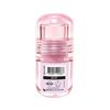 Lip Oil Sugar Coat Katteyes Al&oacute;? Petrizzio