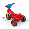 Triciclo Trike