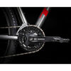 Mountain Bike Trek Marlin 4 Aro 29"