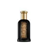 Perfume Hombre Hugo Boss Bottled Elixir 100 ML