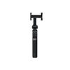 Trípode Huawei Selfie Stick Pro