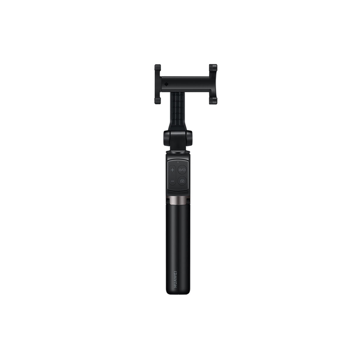 Trípode Huawei Selfie Stick Pro