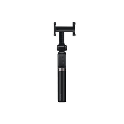 Trípode Huawei Selfie Stick Pro