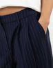 Pantalón Sastrero Mujer Icono