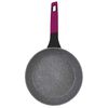 Sartén Aluminio Kitchenware Soho Cherry 28 cm