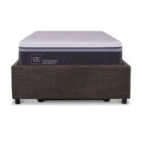 Space Box CIC 1,5 Plazas Ortopedic Advance