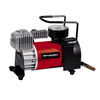 Compresor de Aire Einhell Car Classic CC-AC35 /10 12V