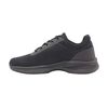 Zapatilla Running Hombre Lotto