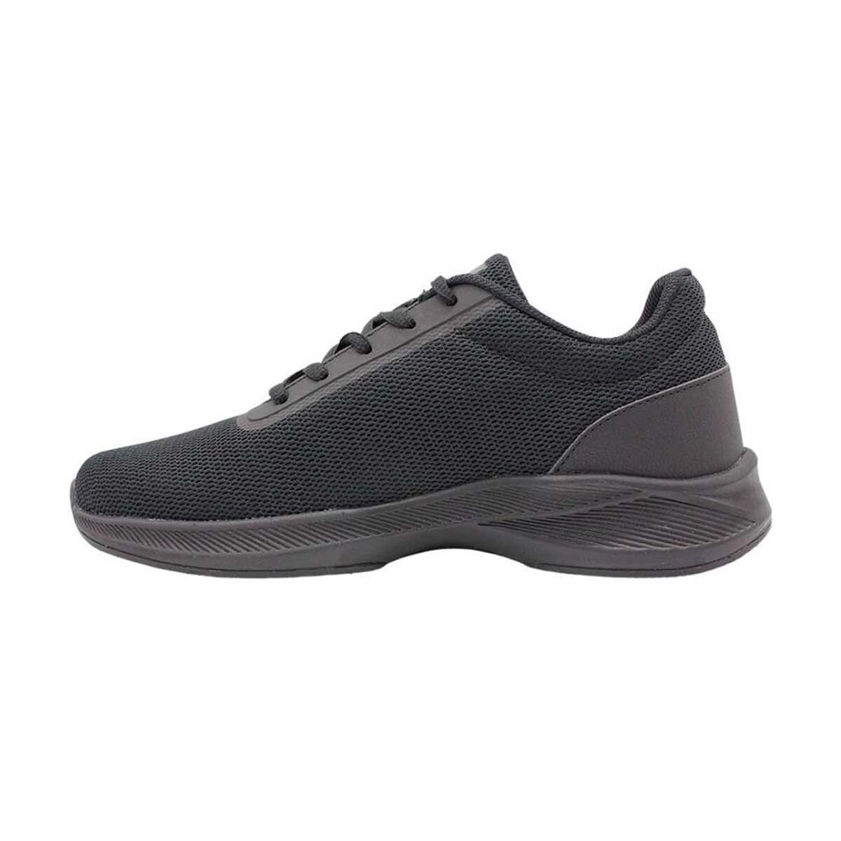 Zapatilla Running Hombre Lotto