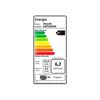 LED 43” Philips  43PFD6909 Google TV FHD