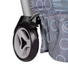 Cuna Corral Pack and Play Bebeglo RS 6060
