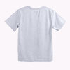 Polera Niño Baby Yoda