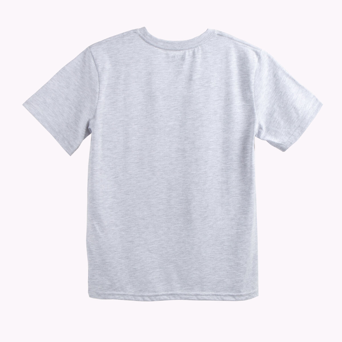 Polera Niño Baby Yoda