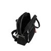 Mochila Secret Candelaria SC6 M Negro