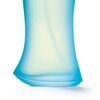 Perfume Moschino I Love Love EDT 30 ml