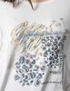 Polera Mujer Extralindas