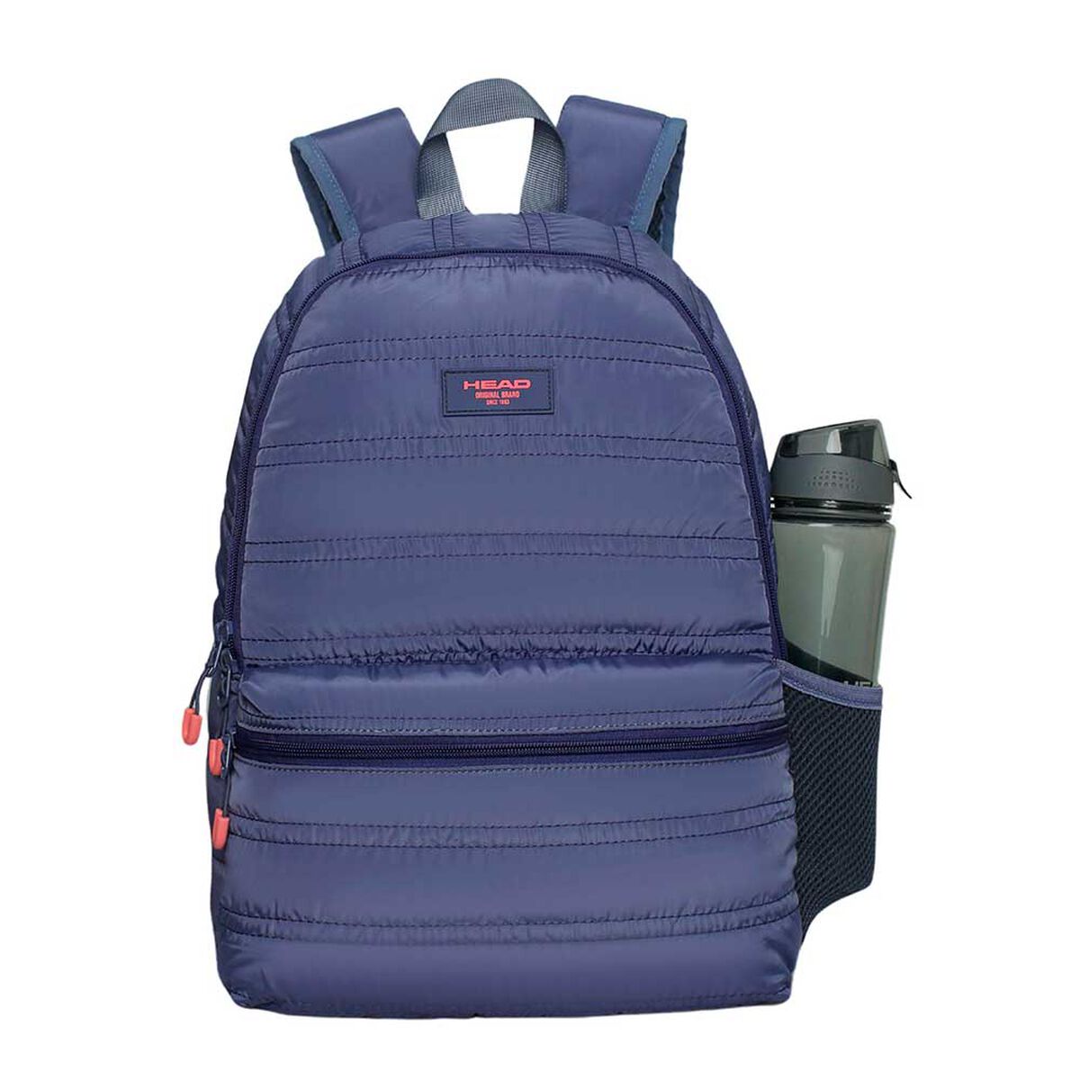 Mochila  Juvenil Arona Head