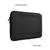 Funda Notebook LEVO HardShell 15-16”