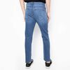 Jeans Slim Hombre Ellus
