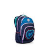 Mochila Xtrem Niña