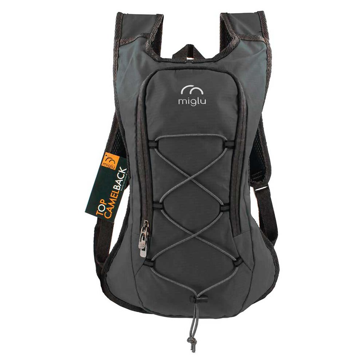 Mochila Miglu