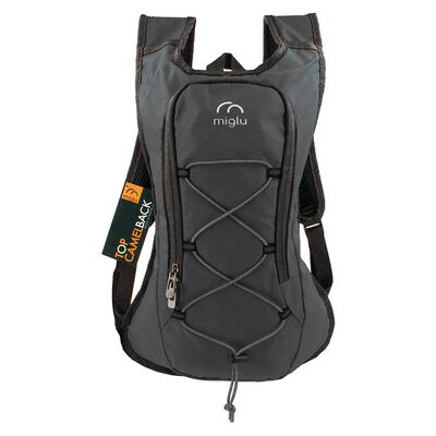 Mochila Miglu