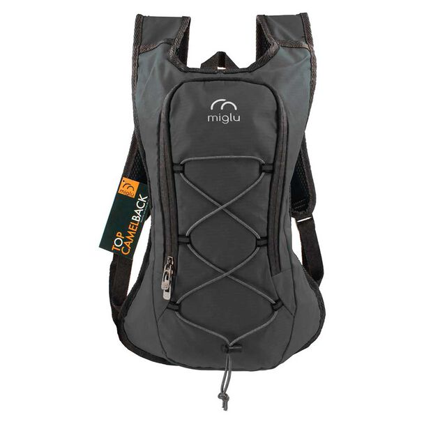 Mochila Miglu