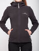 Polerón Deportivo Polar Mujer