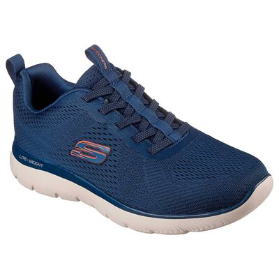Zapatilla Hombre Skechers
