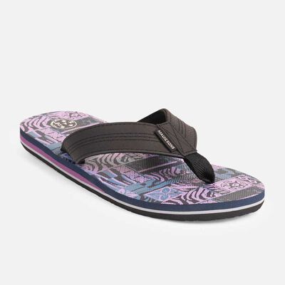 Sandalia Playera Hombre Maui & Sons