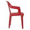 Silla Infantil Rimax Rojo