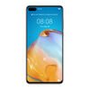 Celular Huawei P40 128GB 6,1" Plata Liberado