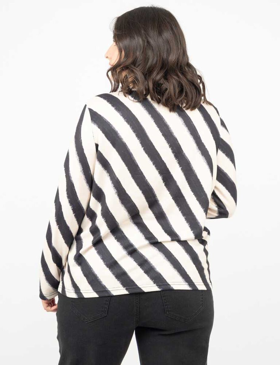 Sweater Mujer Extralindas