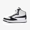 Zapatilla Urbana Infantil Fila